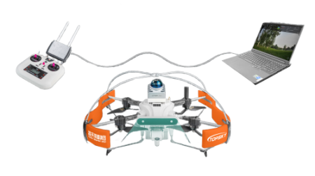 91蜜桃成品人视频入口