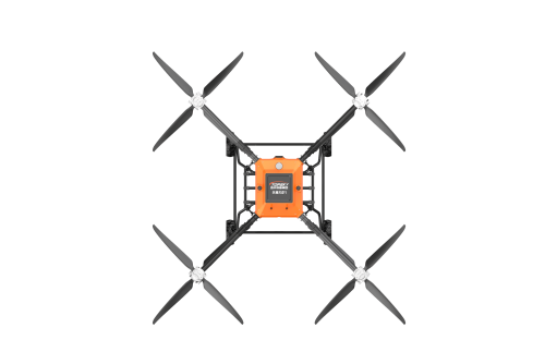 91蜜桃成品人视频入口