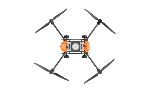 91蜜桃成品人视频入口