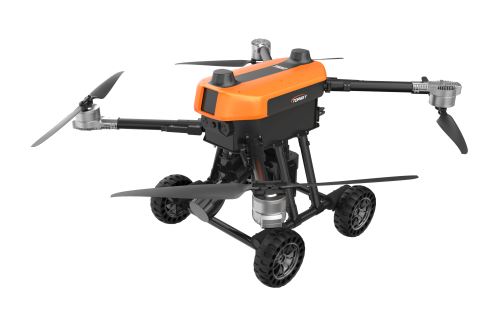 91蜜桃成品人视频入口