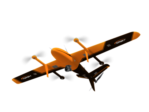 91蜜桃成品人视频入口