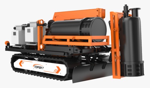 91蜜桃成品人视频入口