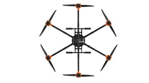 91蜜桃成品人视频入口