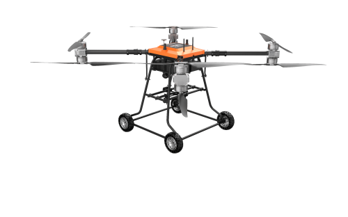 91蜜桃成品人视频入口