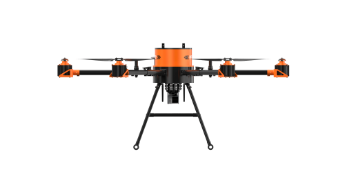 91蜜桃成品人视频入口