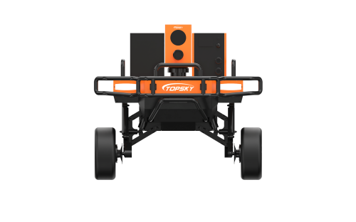 91蜜桃成品人视频入口