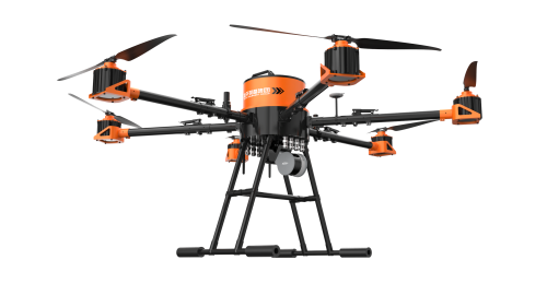 91蜜桃成品人视频入口