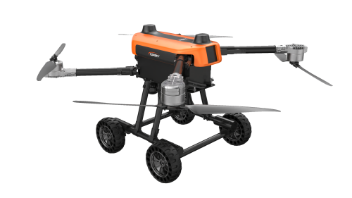 91蜜桃成品人视频入口