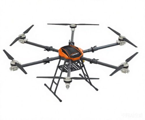 91蜜桃成品人视频入口