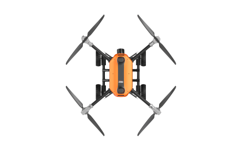 91蜜桃成品人视频入口