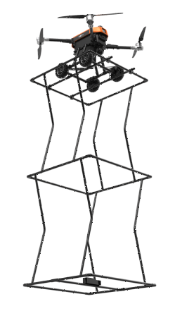 91蜜桃成品人视频入口