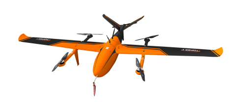 91蜜桃成品人视频入口