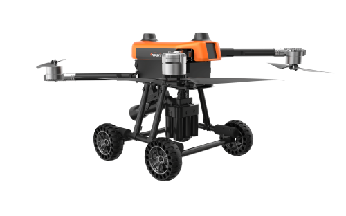 91蜜桃成品人视频入口