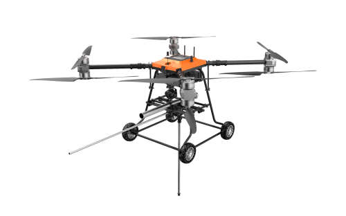 91蜜桃成品人视频入口