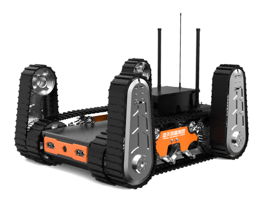 91蜜桃成品人视频入口