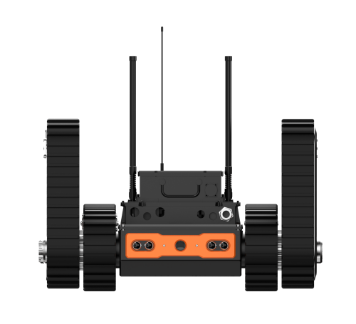 91蜜桃成品人视频入口