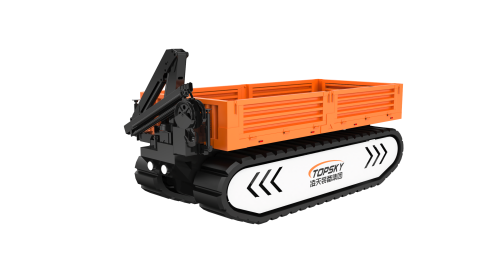 91蜜桃成品人视频入口