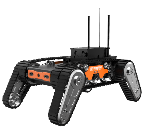 91蜜桃成品人视频入口