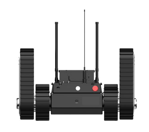 91蜜桃成品人视频入口