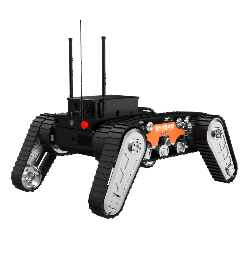 91蜜桃成品人视频入口