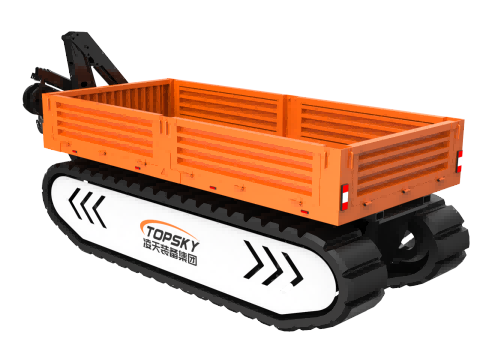 91蜜桃成品人视频入口