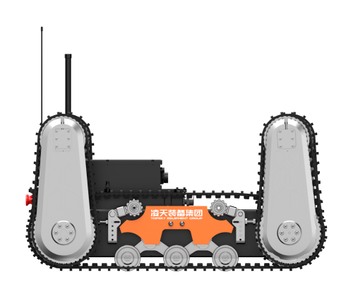 91蜜桃成品人视频入口