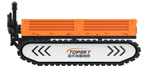 91蜜桃成品人视频入口