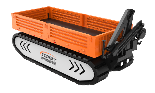 91蜜桃成品人视频入口