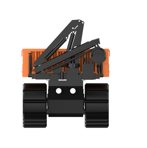 91蜜桃成品人视频入口