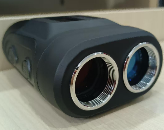 91蜜桃成品人视频入口