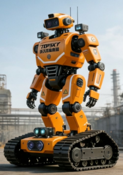 91蜜桃成品人视频入口