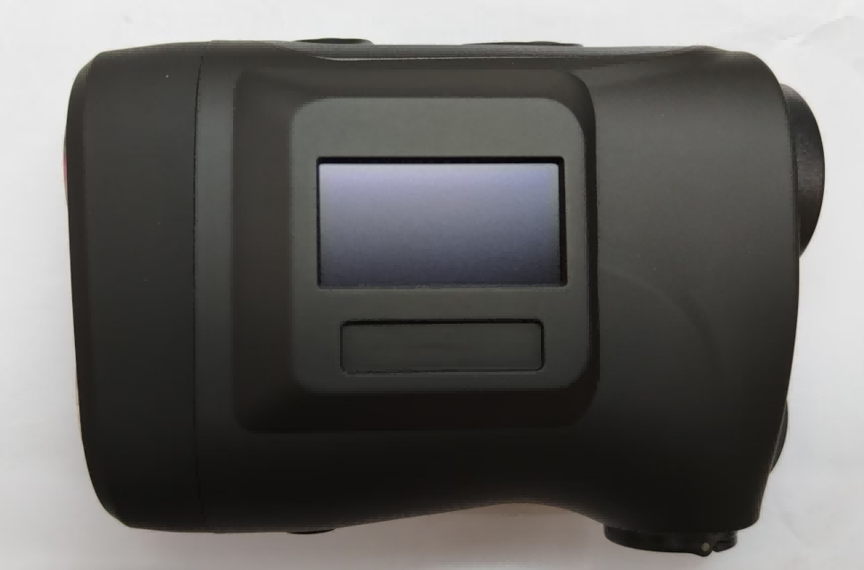 91蜜桃成品人视频入口