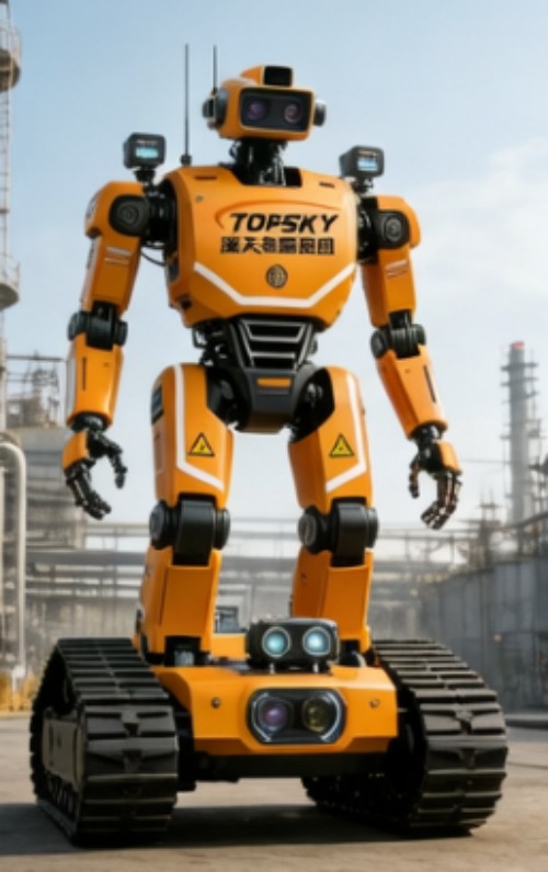 91蜜桃成品人视频入口