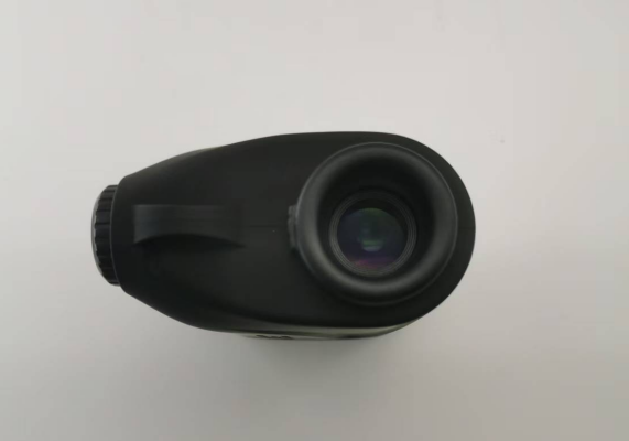 91蜜桃成品人视频入口