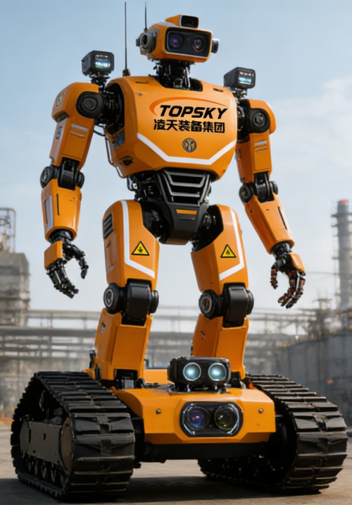 91蜜桃成品人视频入口