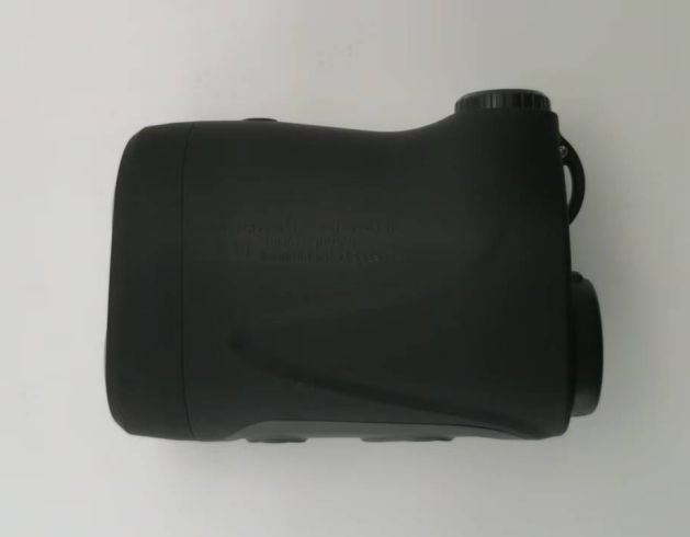 91蜜桃成品人视频入口