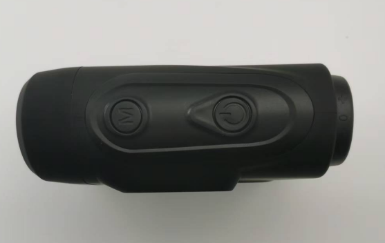 91蜜桃成品人视频入口