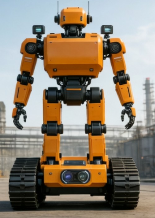 91蜜桃成品人视频入口