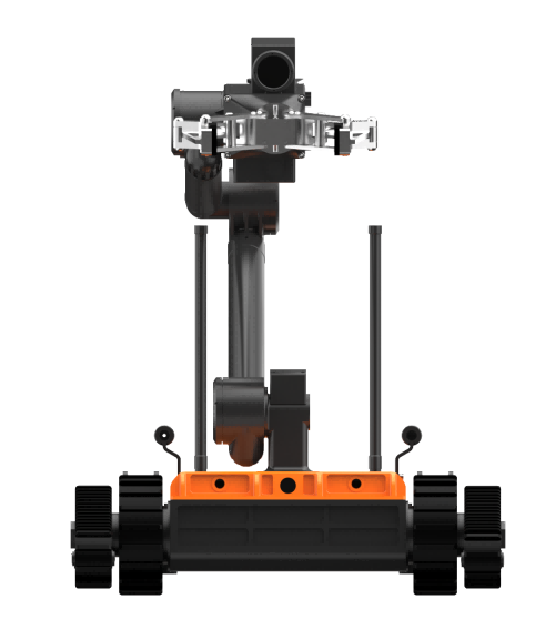 91蜜桃成品人视频入口