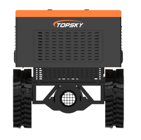 91蜜桃成品人视频入口