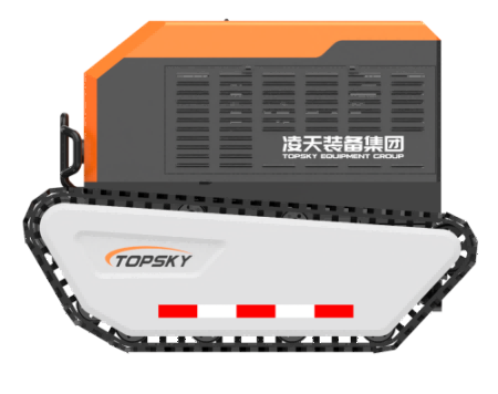 91蜜桃成品人视频入口