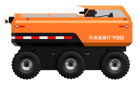 91蜜桃成品人视频入口