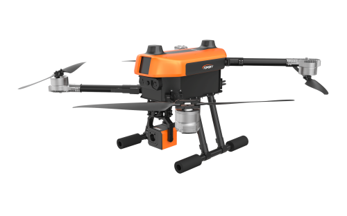 91蜜桃成品人视频入口