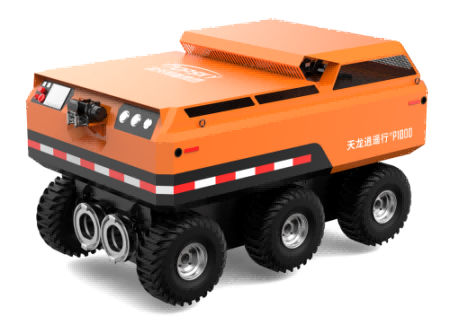 91蜜桃成品人视频入口