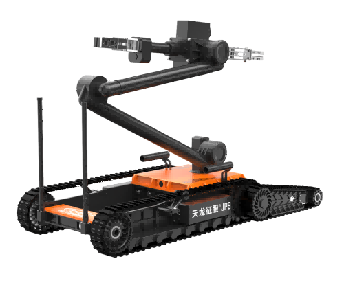 91蜜桃成品人视频入口