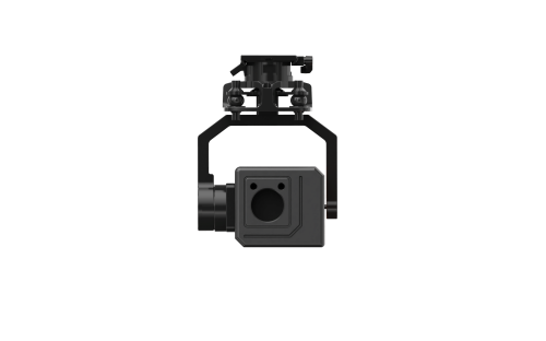 91蜜桃成品人视频入口