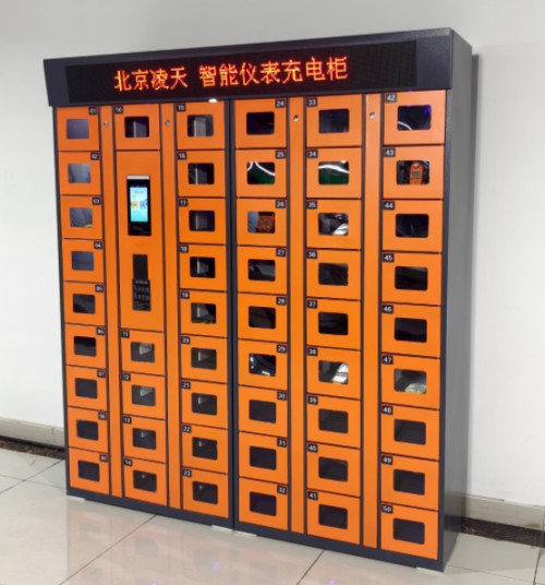 91蜜桃成品人视频入口