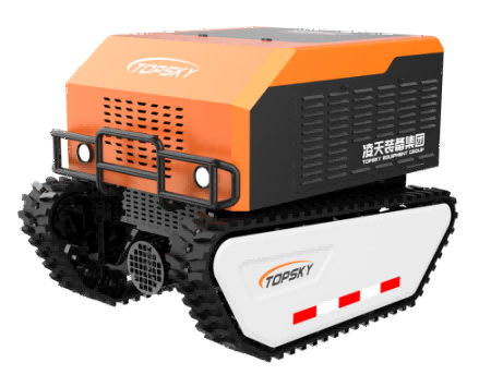 91蜜桃成品人视频入口