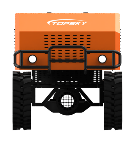 91蜜桃成品人视频入口