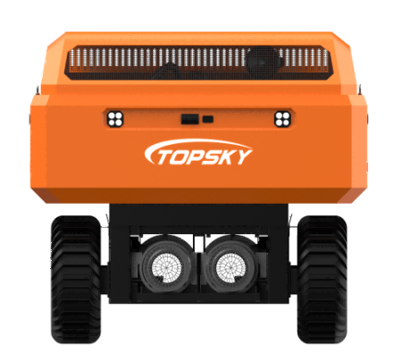 91蜜桃成品人视频入口